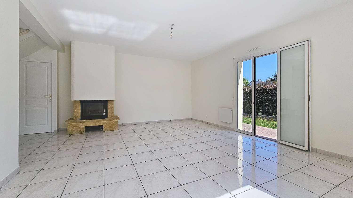 en venta casa Horgues Hautes-Pyrénées 7