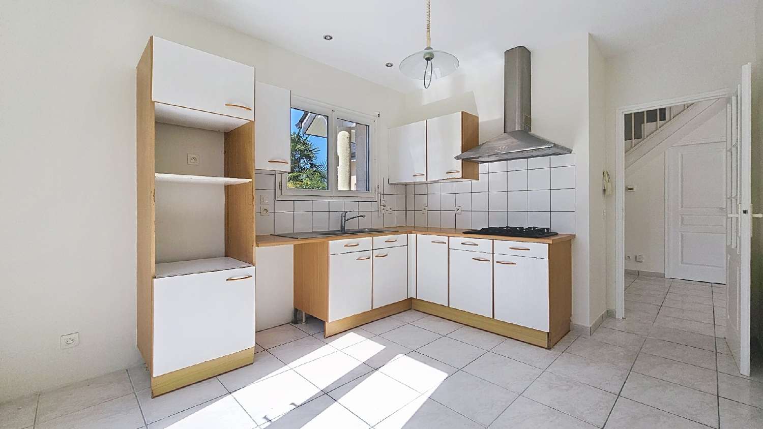 en venta casa Horgues Hautes-Pyrénées 8