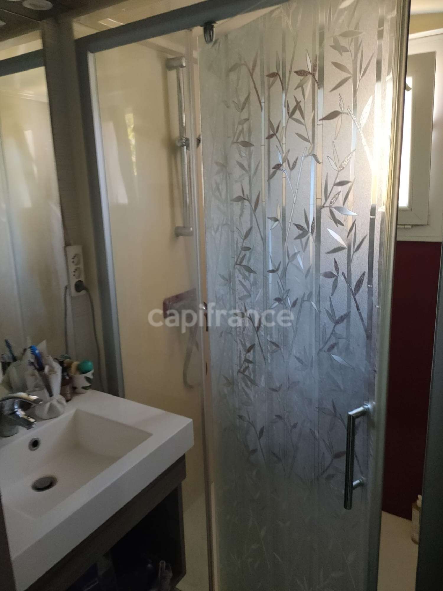 à vendre maison Hourtin Gironde 6