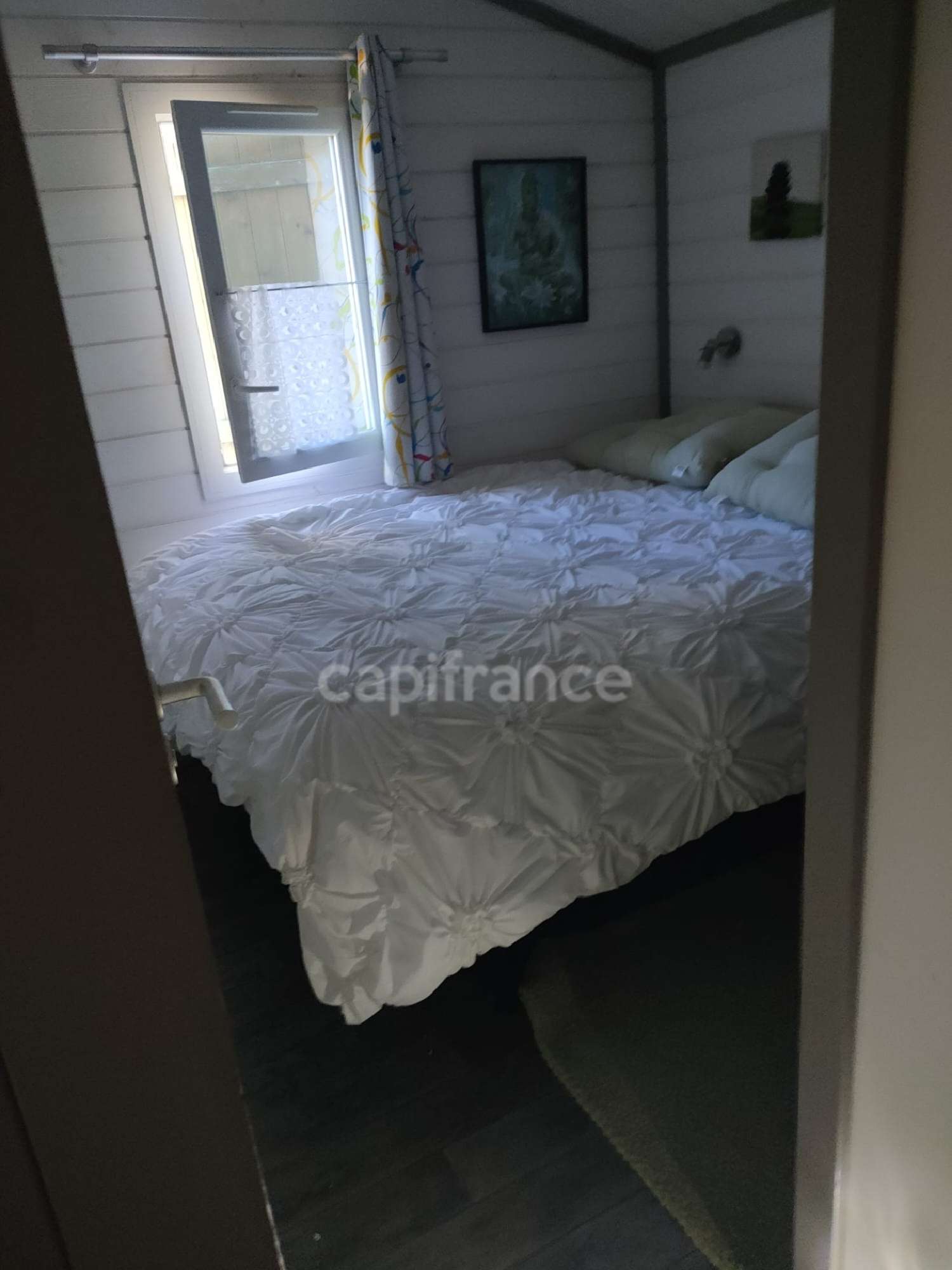 à vendre maison Hourtin Gironde 7