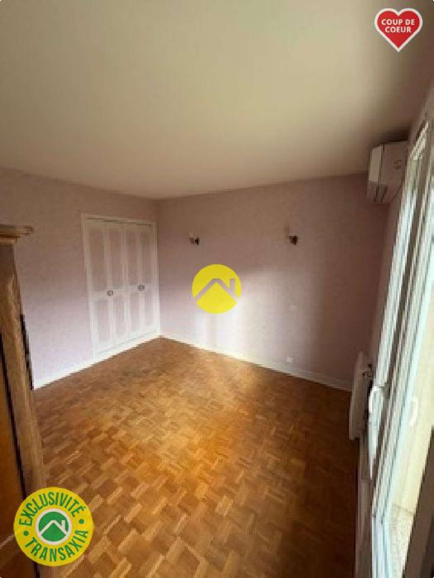 te koop huis Hyds Allier 7