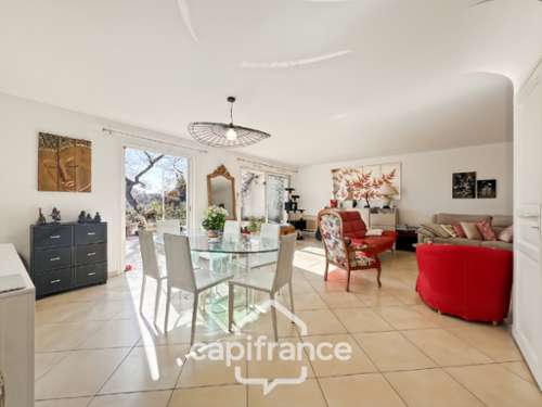Hyères Var house foto 7403948