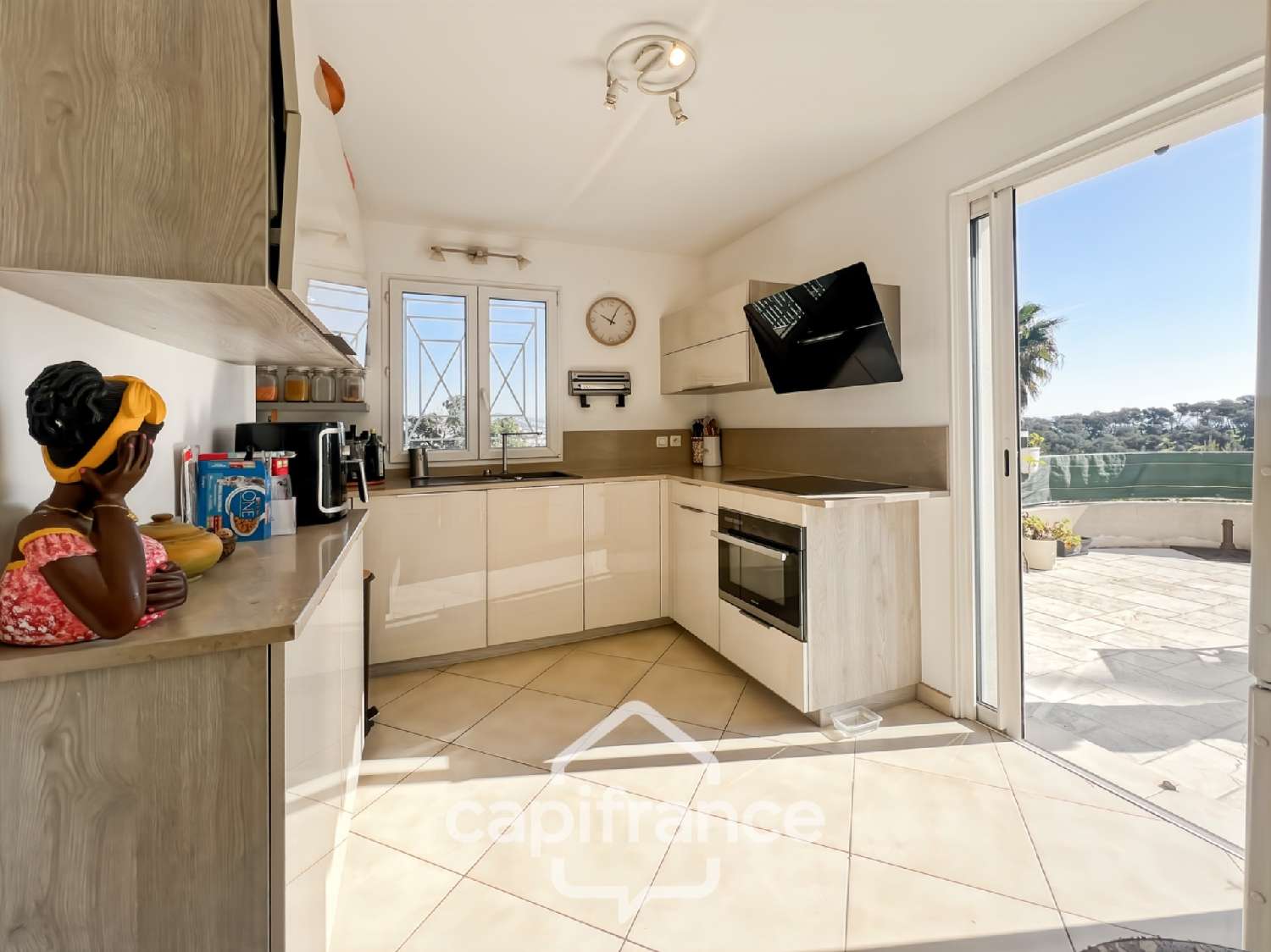  for sale house Hyères Var 2