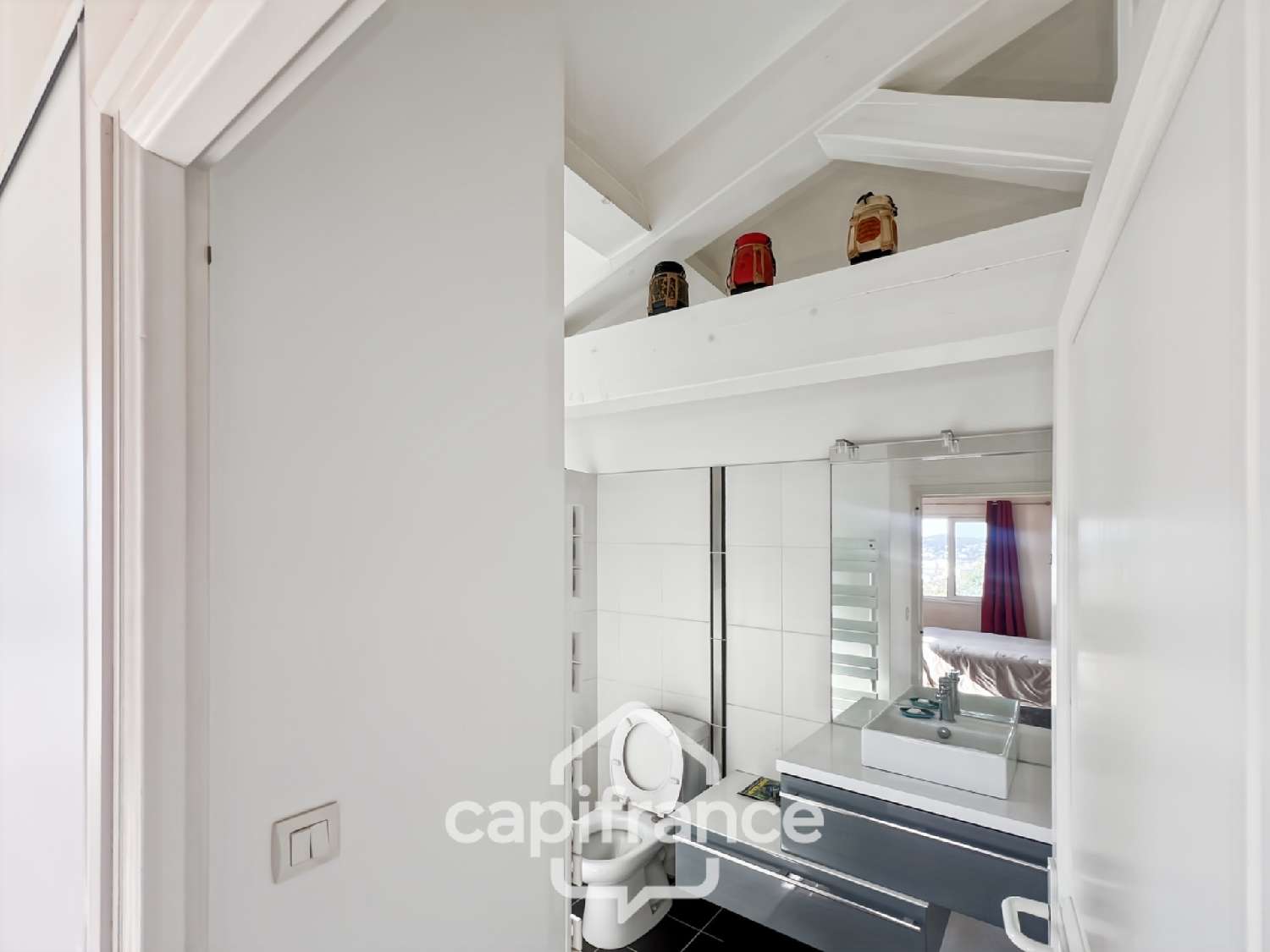  for sale house Hyères Var 7