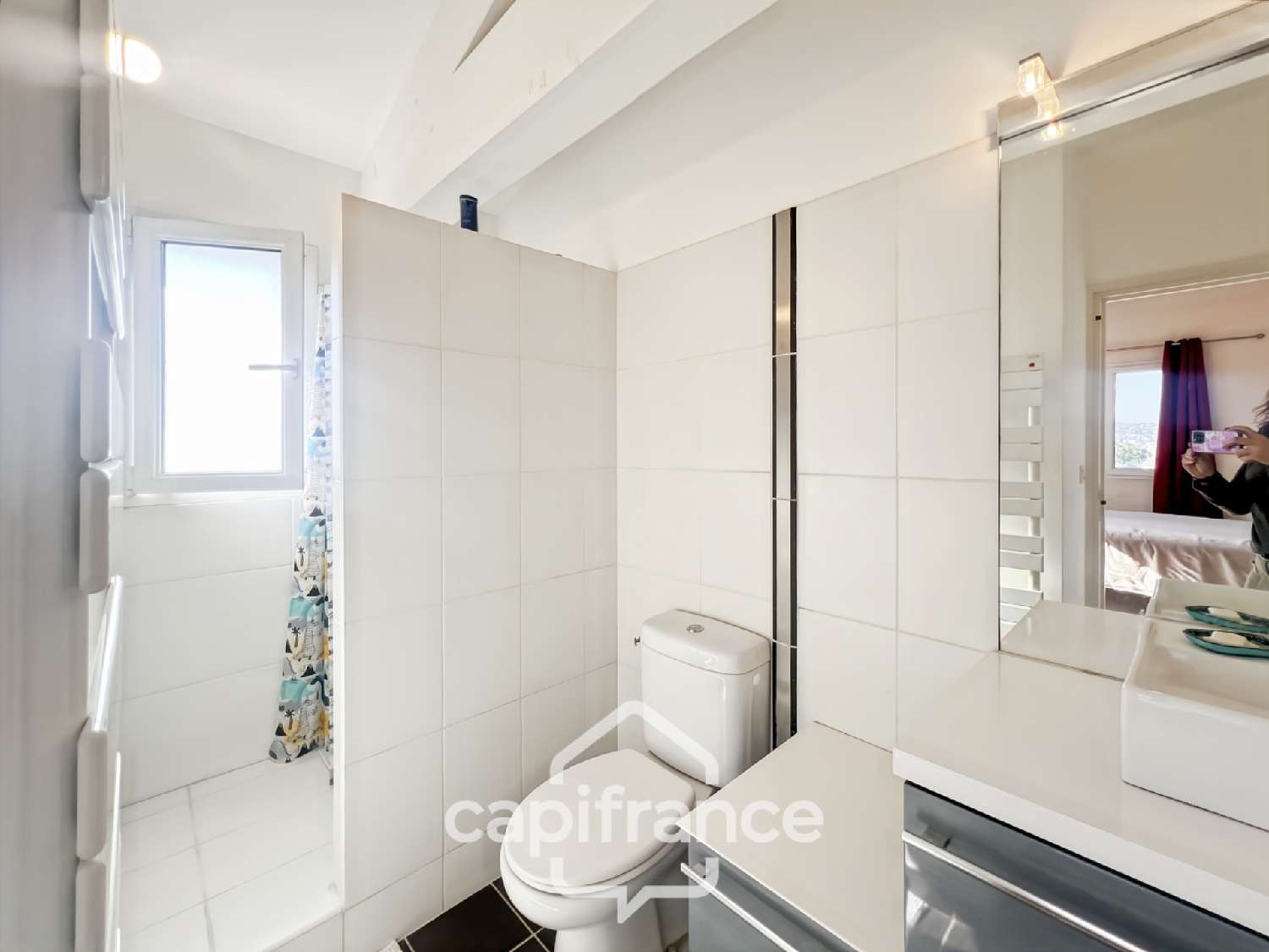  for sale house Hyères Var 8