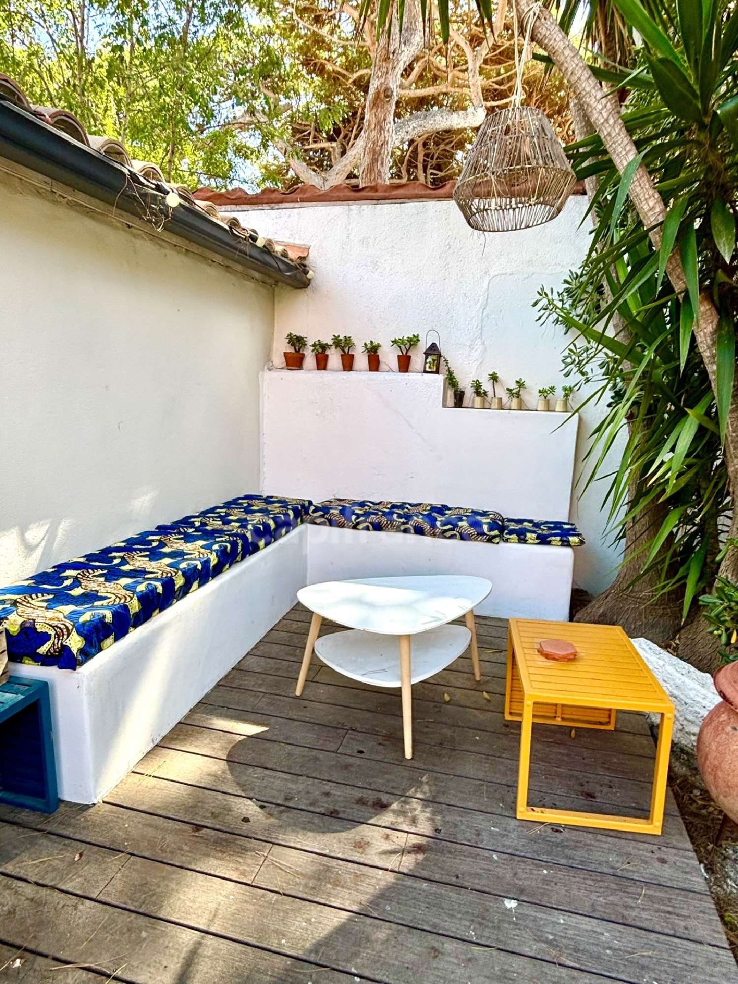 en venta casa Hyères Var 3