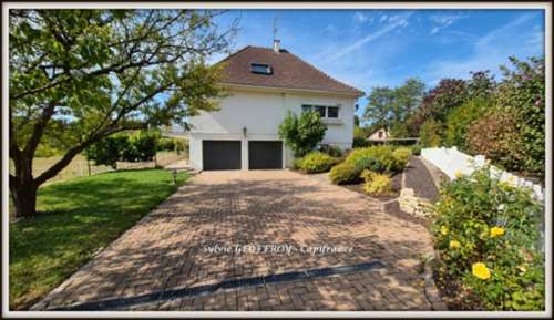 Ichtratzheim Bas-Rhin house foto 7417277