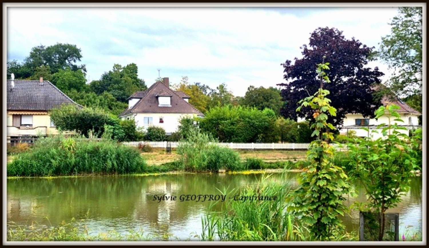 for sale house Ichtratzheim Bas-Rhin 2