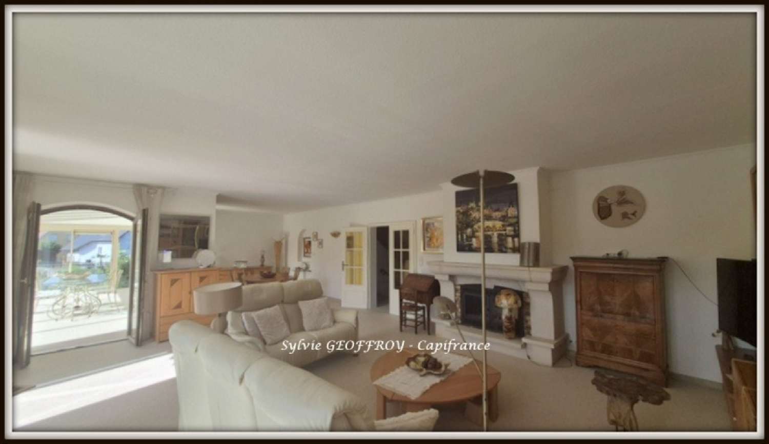 for sale house Ichtratzheim Bas-Rhin 4