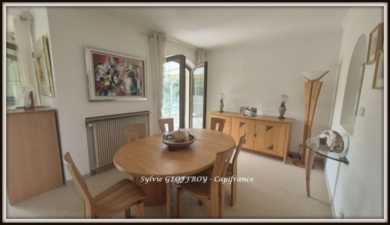 for sale house Ichtratzheim Bas-Rhin 5