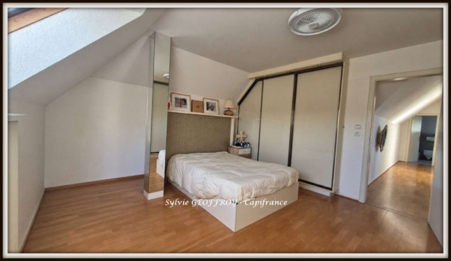 for sale house Ichtratzheim Bas-Rhin 7