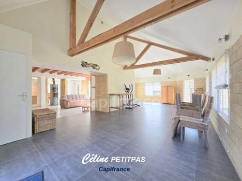 Iffendic Ille-et-Vilaine Haus Bild 7403878