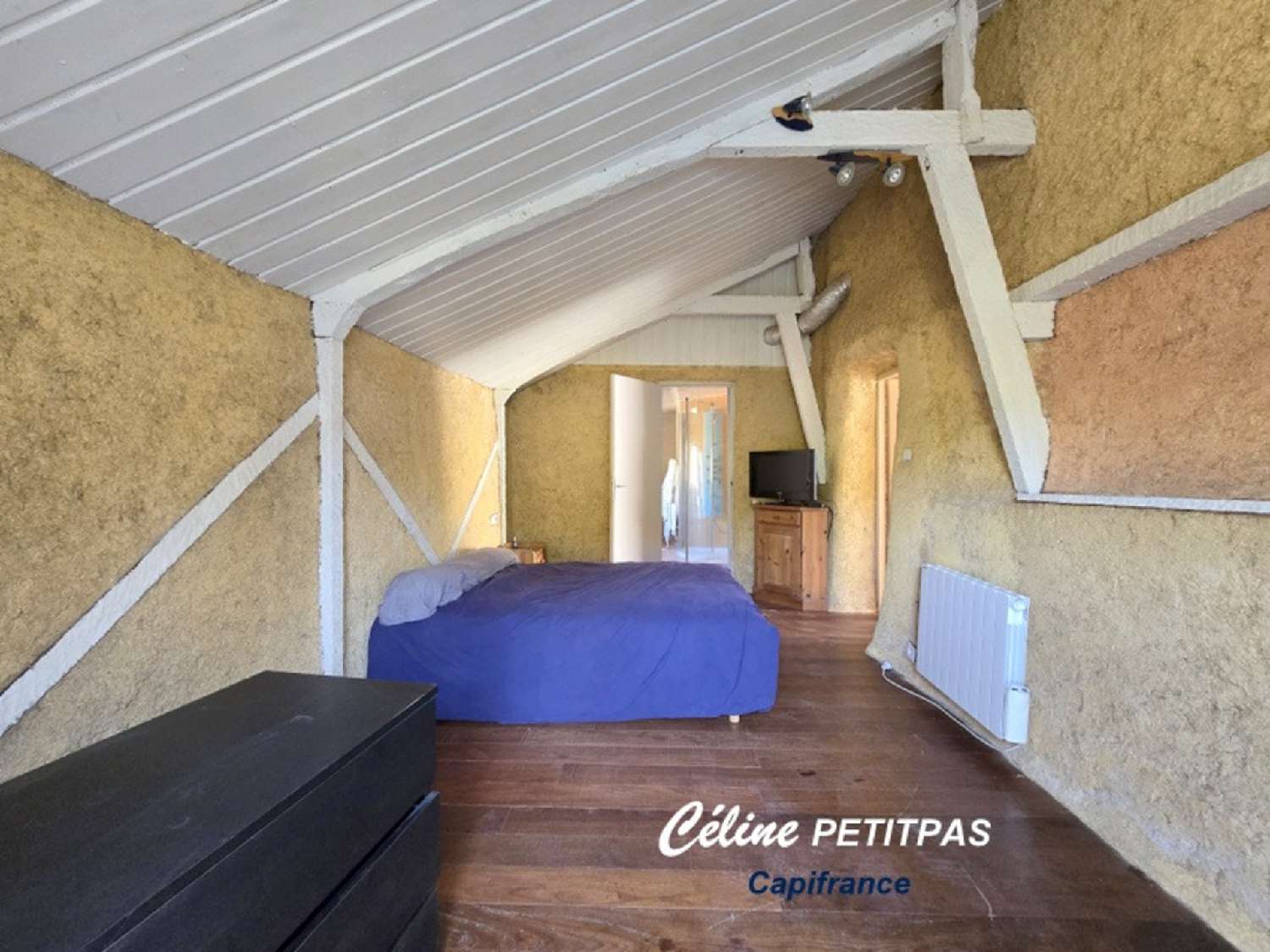 kaufen Haus Iffendic Ille-et-Vilaine 7