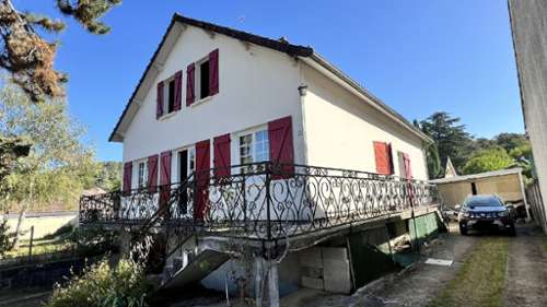 Igny Essonne huis foto 7410929