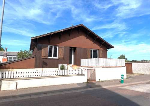 Iguerande Saône-et-Loire casa foto