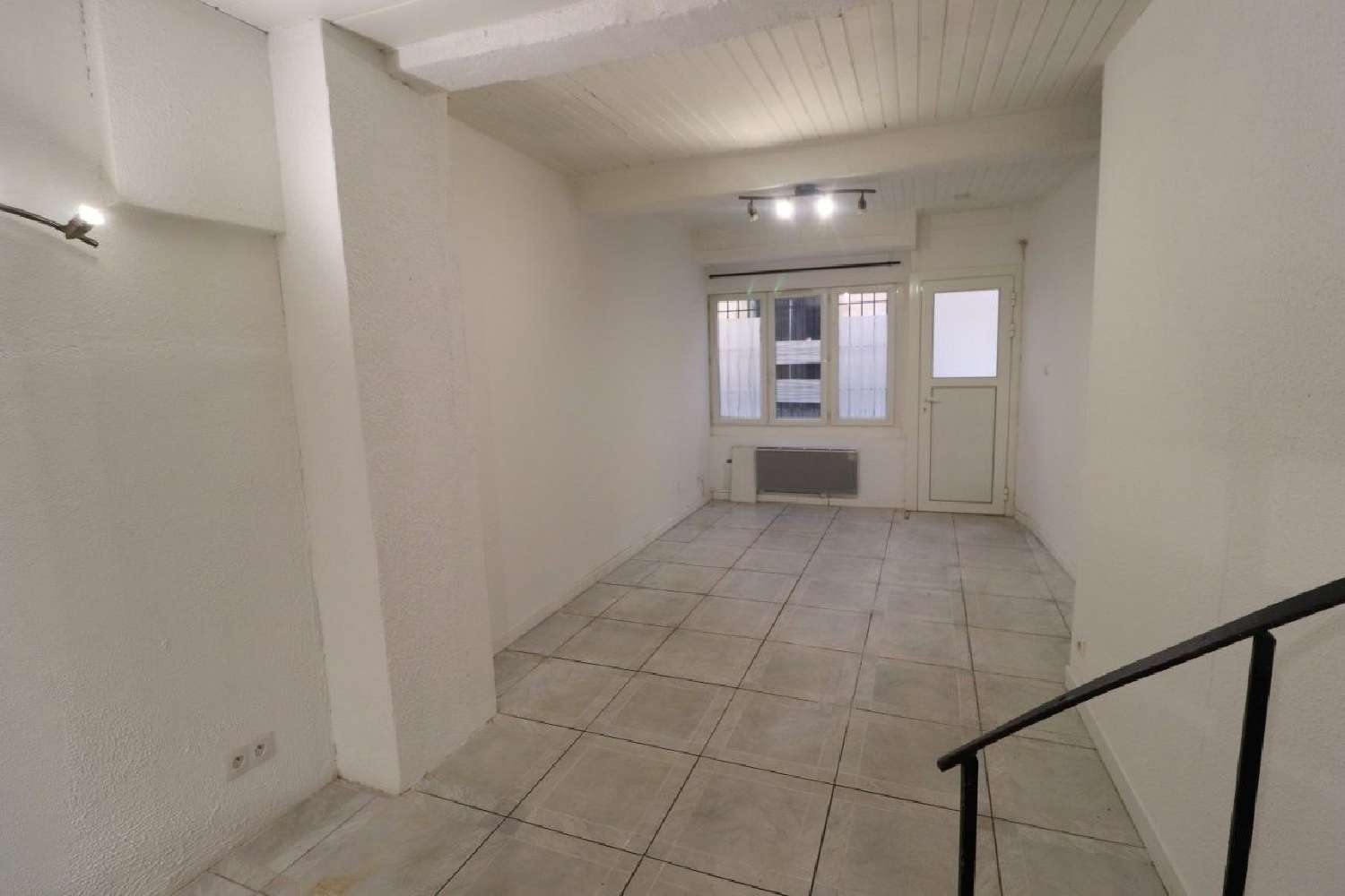  kaufen Haus Ille-sur-Têt Pyrénées-Orientales 1