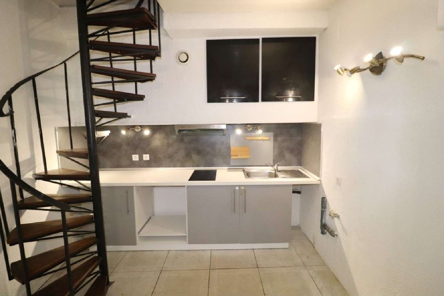  kaufen Haus Ille-sur-Têt Pyrénées-Orientales 3