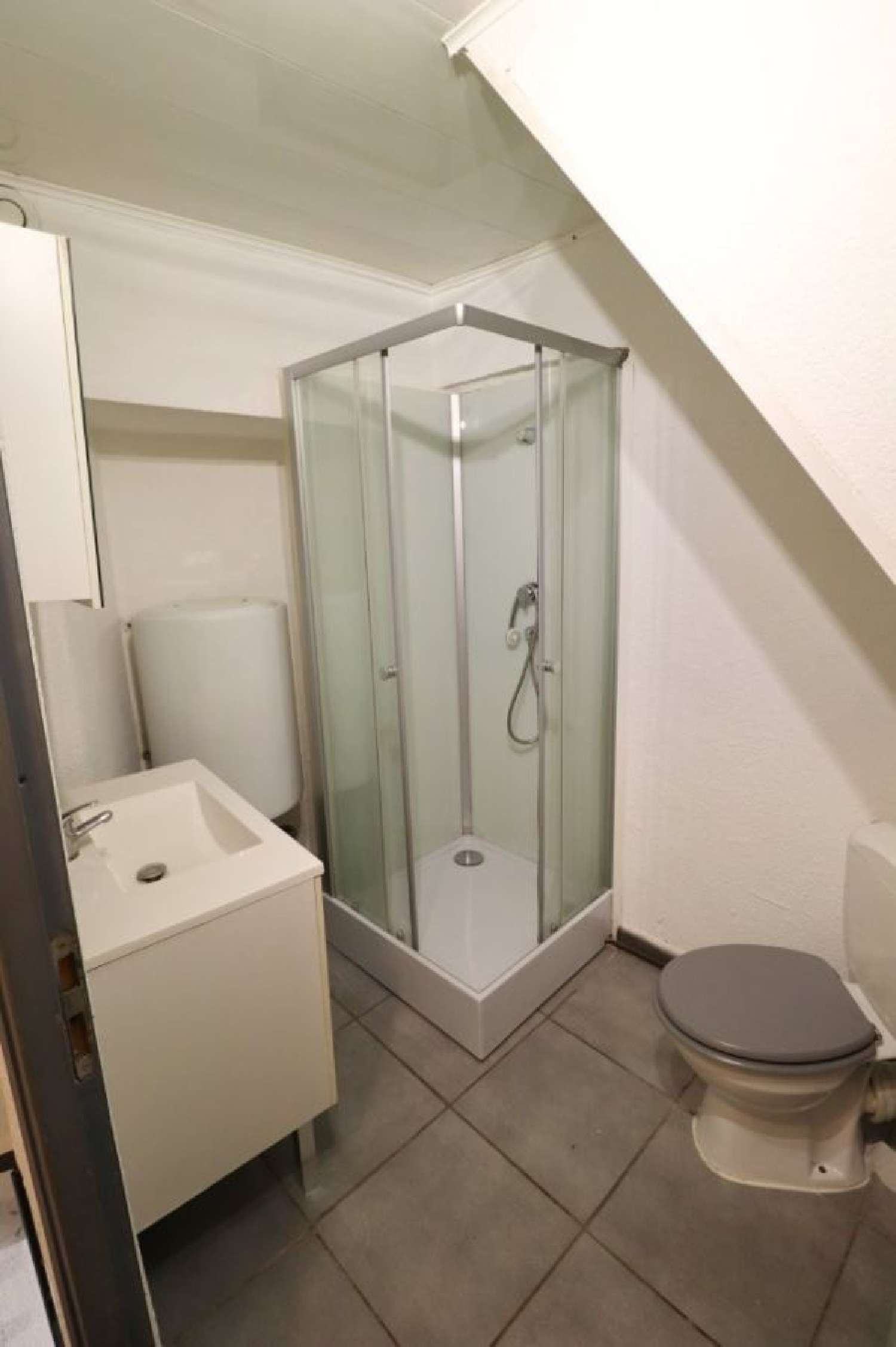  kaufen Haus Ille-sur-Têt Pyrénées-Orientales 4
