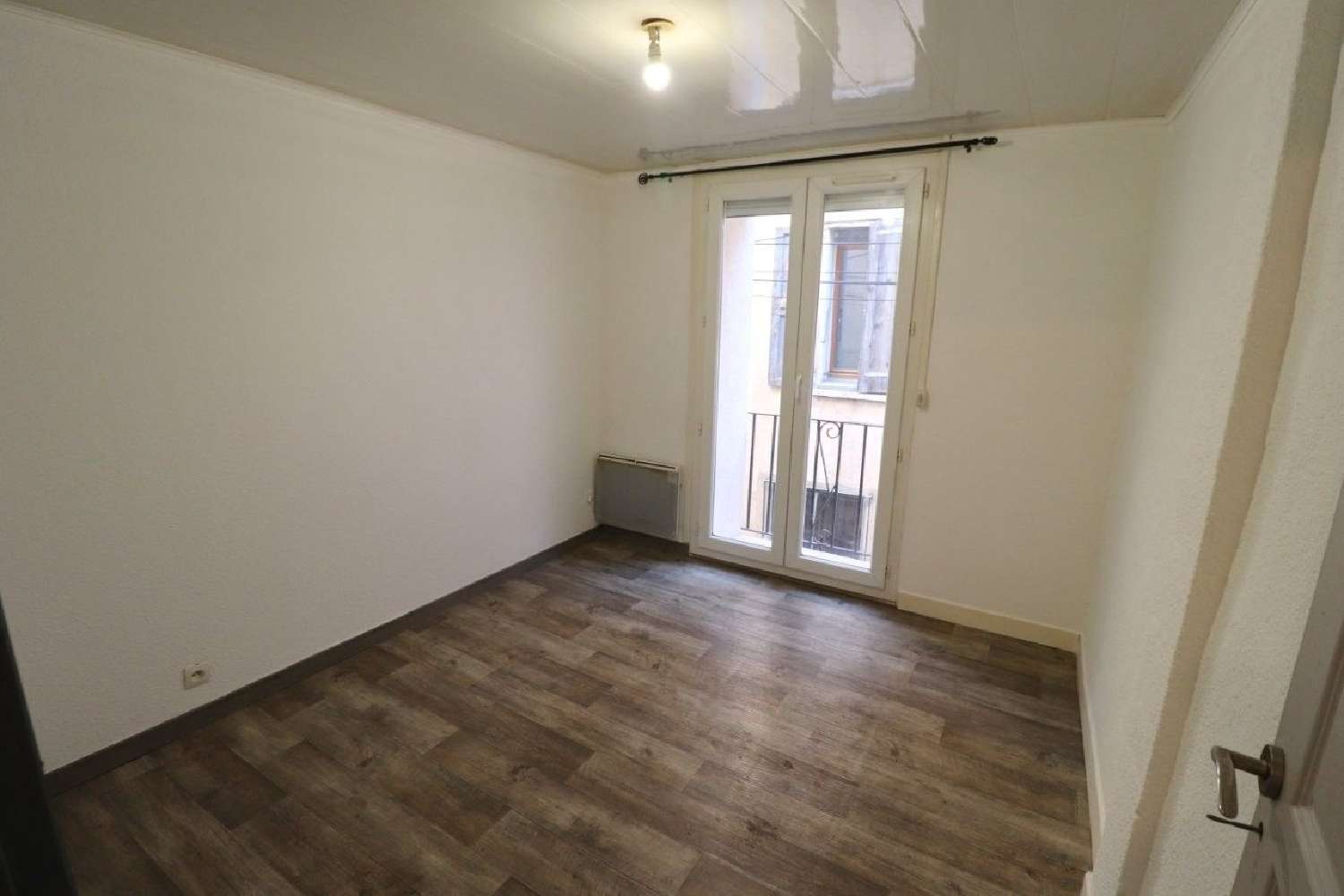  kaufen Haus Ille-sur-Têt Pyrénées-Orientales 5