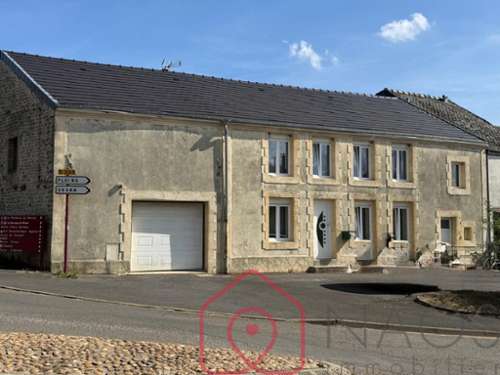 Illy Ardennes Haus Bild 7401771