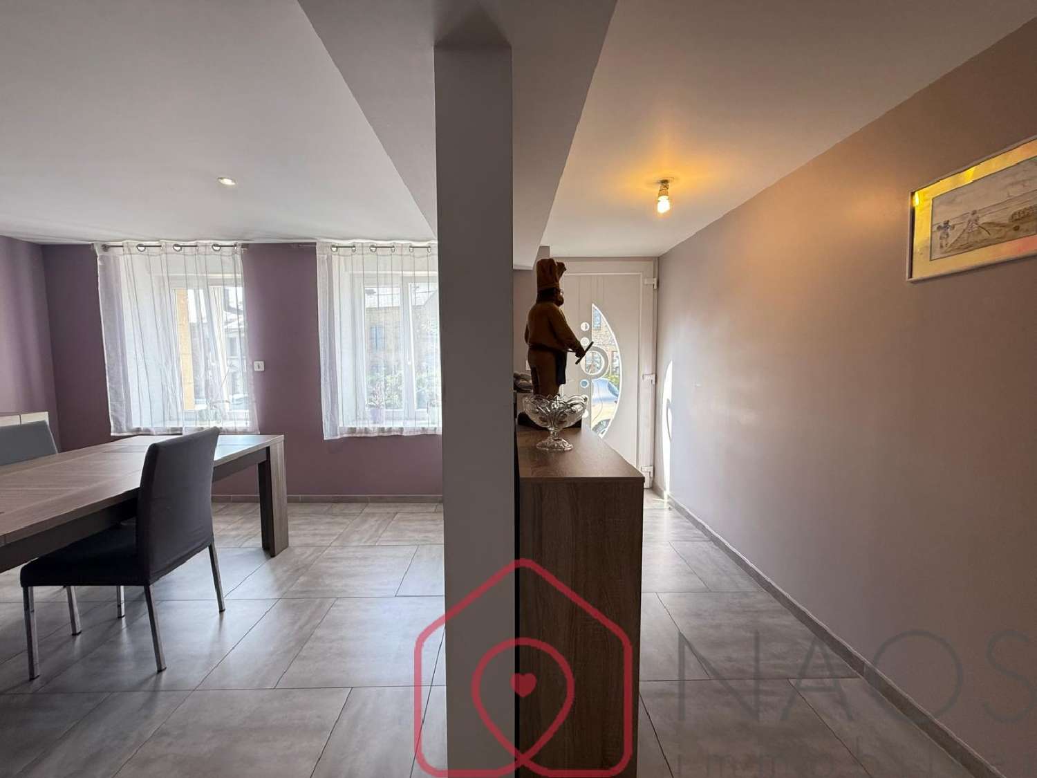 kaufen Haus Illy Ardennes 3