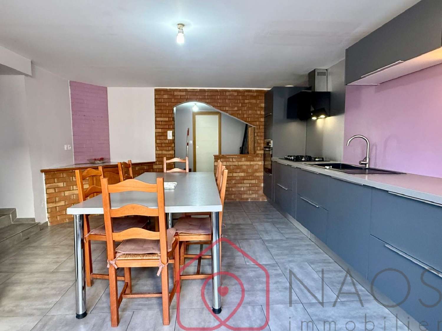 kaufen Haus Illy Ardennes 8