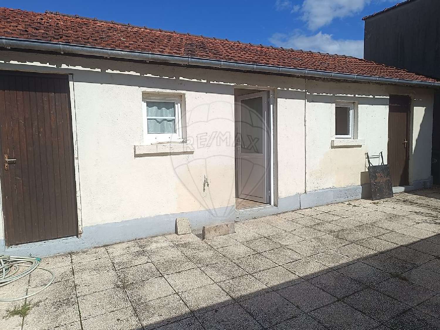kaufen Haus Imphy Nièvre 3