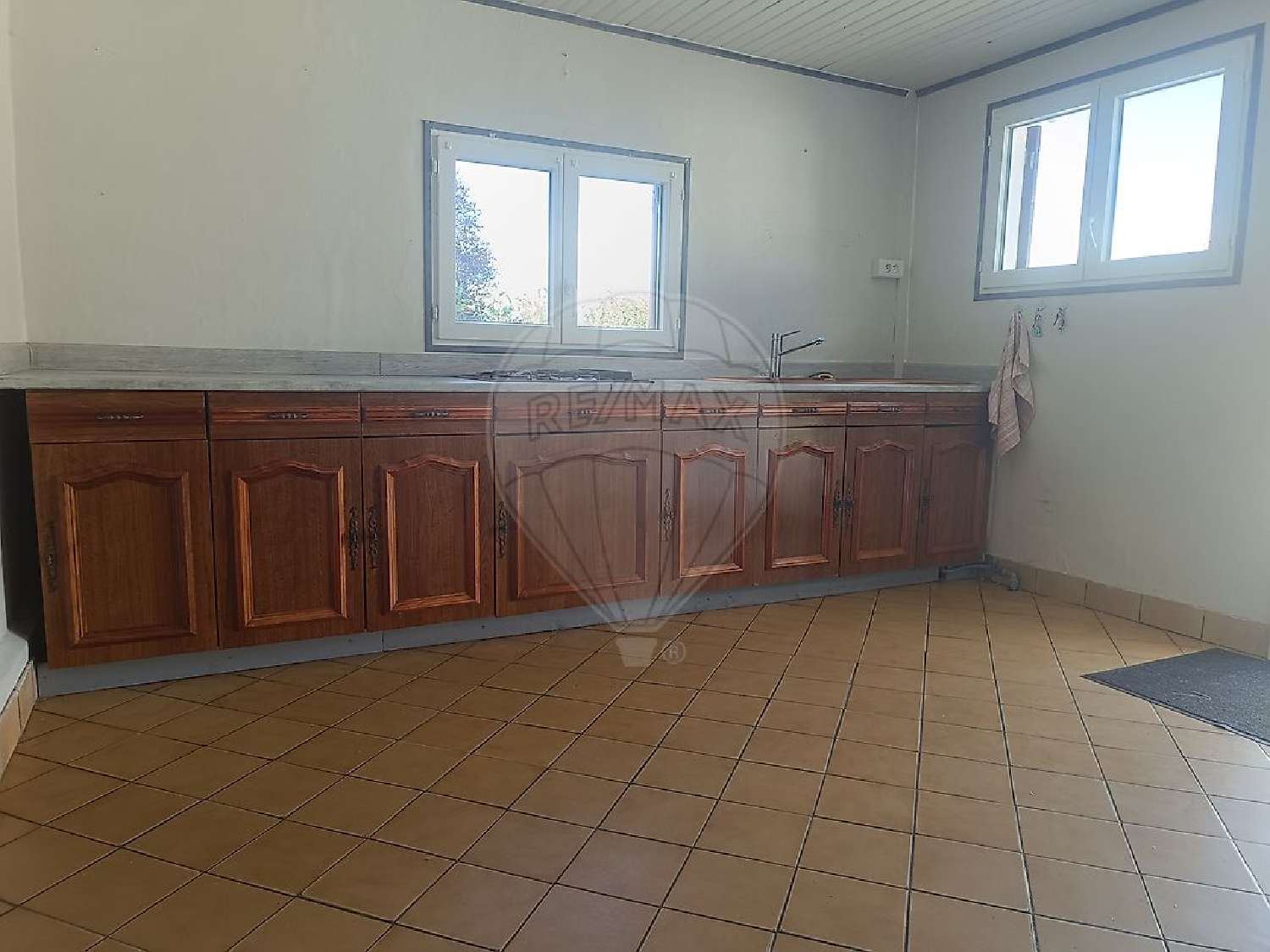 kaufen Haus Imphy Nièvre 5