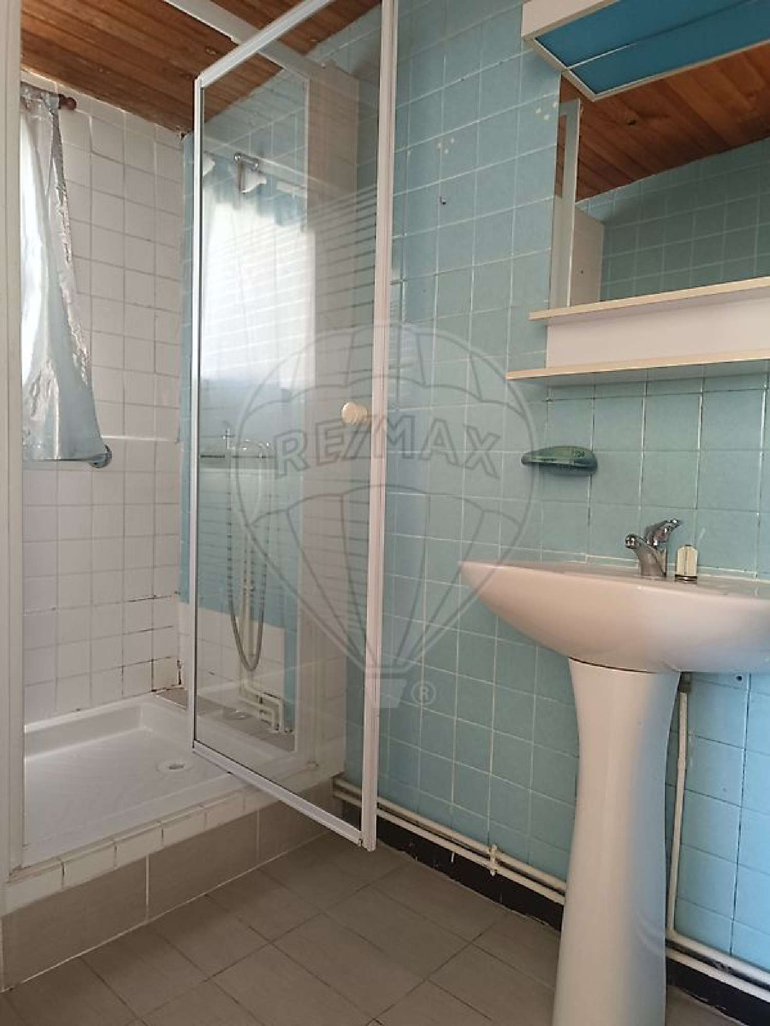 kaufen Haus Imphy Nièvre 6