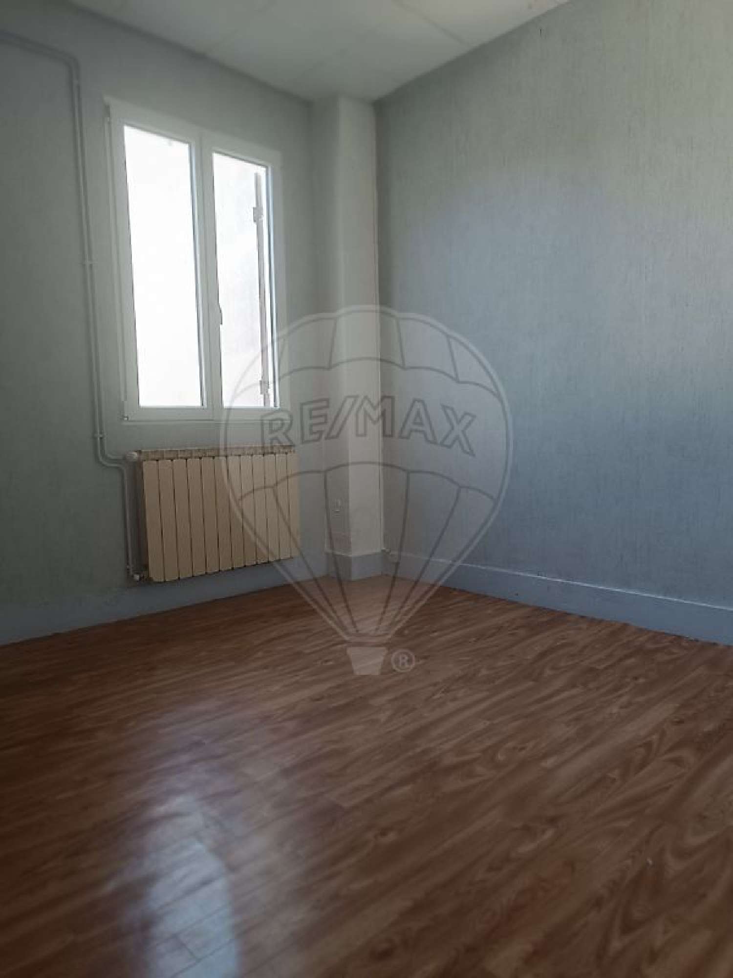 kaufen Haus Imphy Nièvre 7