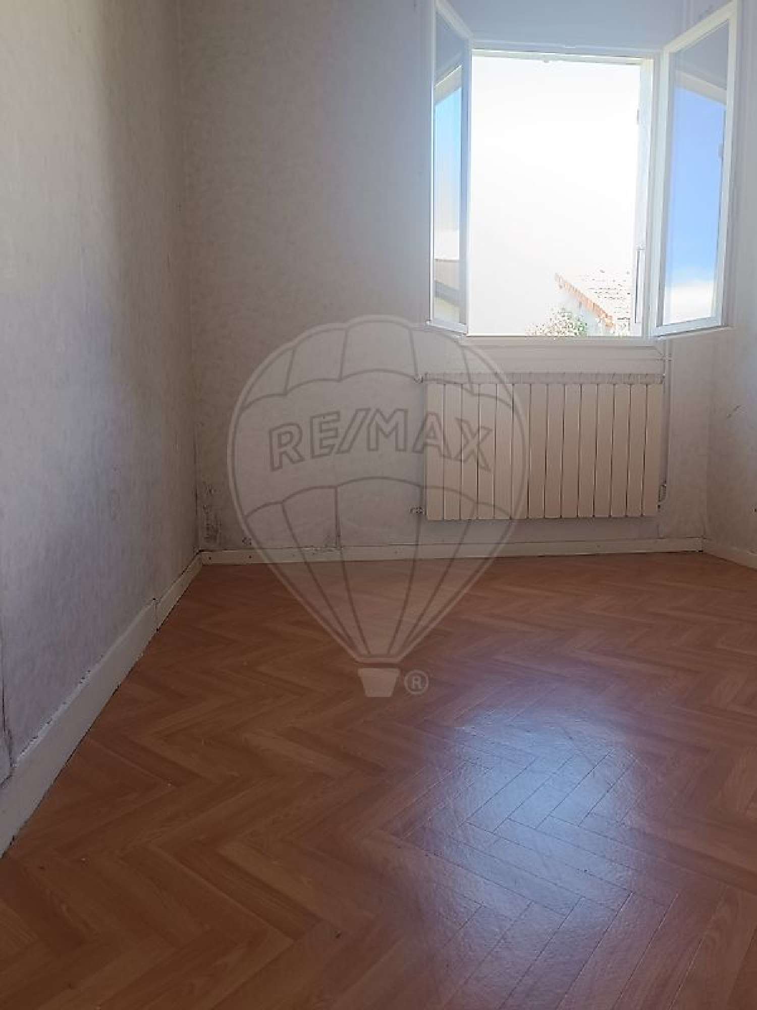 kaufen Haus Imphy Nièvre 8