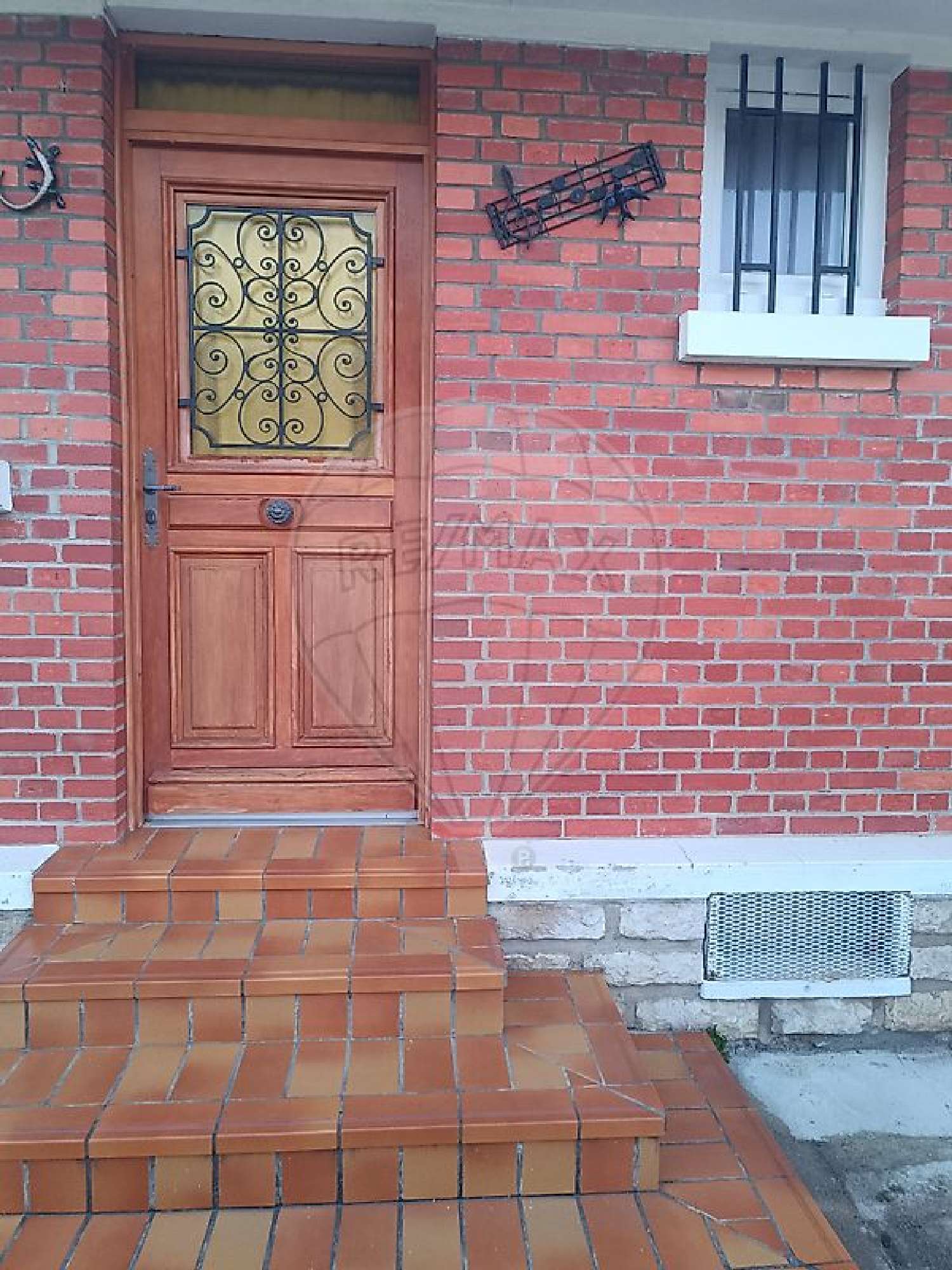 kaufen Haus Imphy Nièvre 2