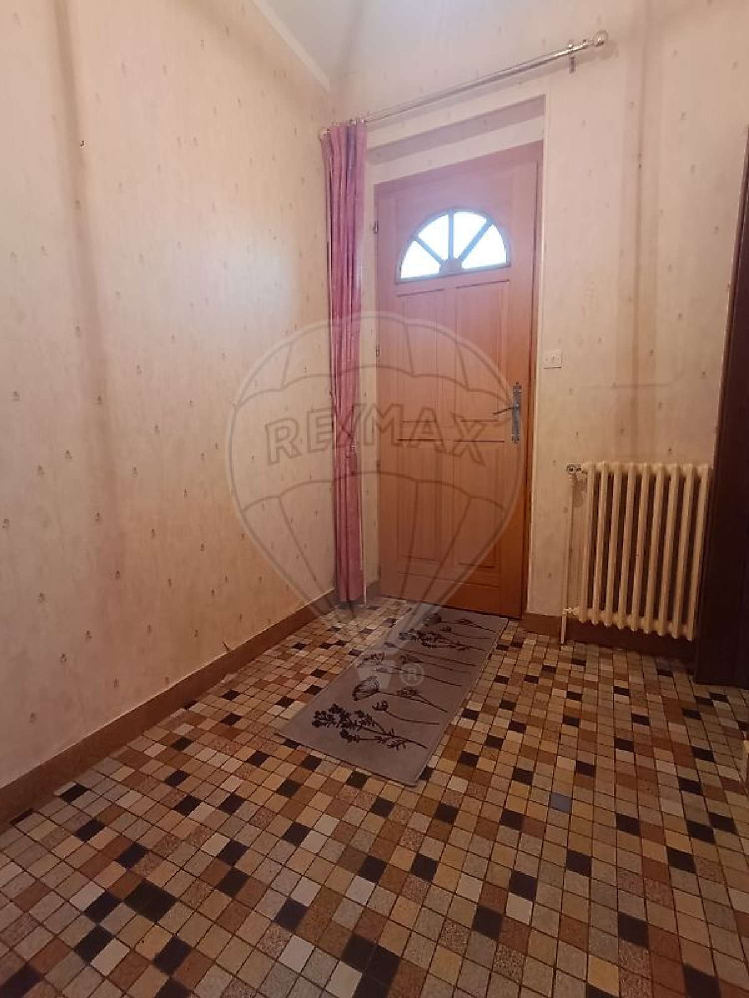 kaufen Haus Imphy Nièvre 4