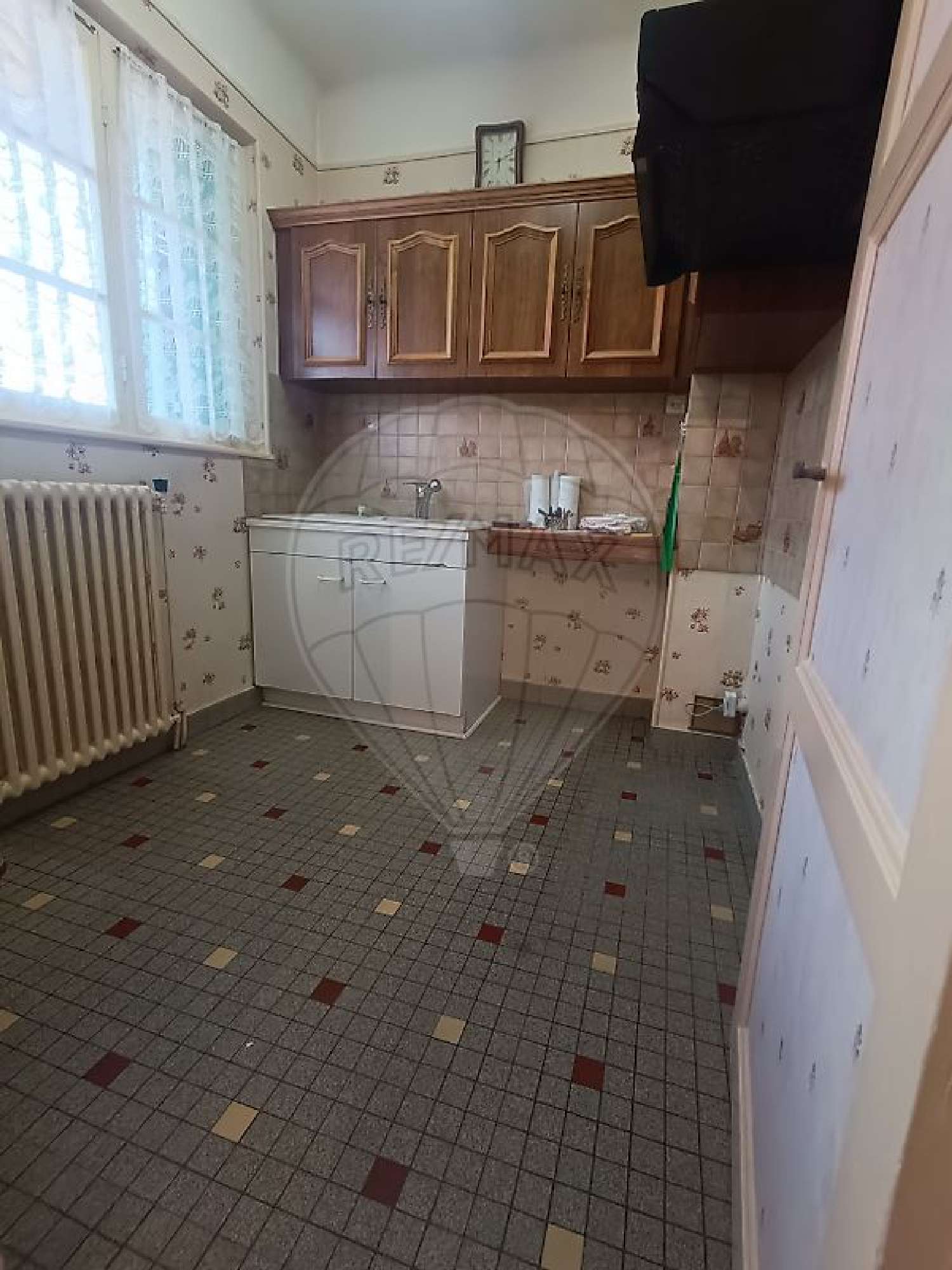 kaufen Haus Imphy Nièvre 5
