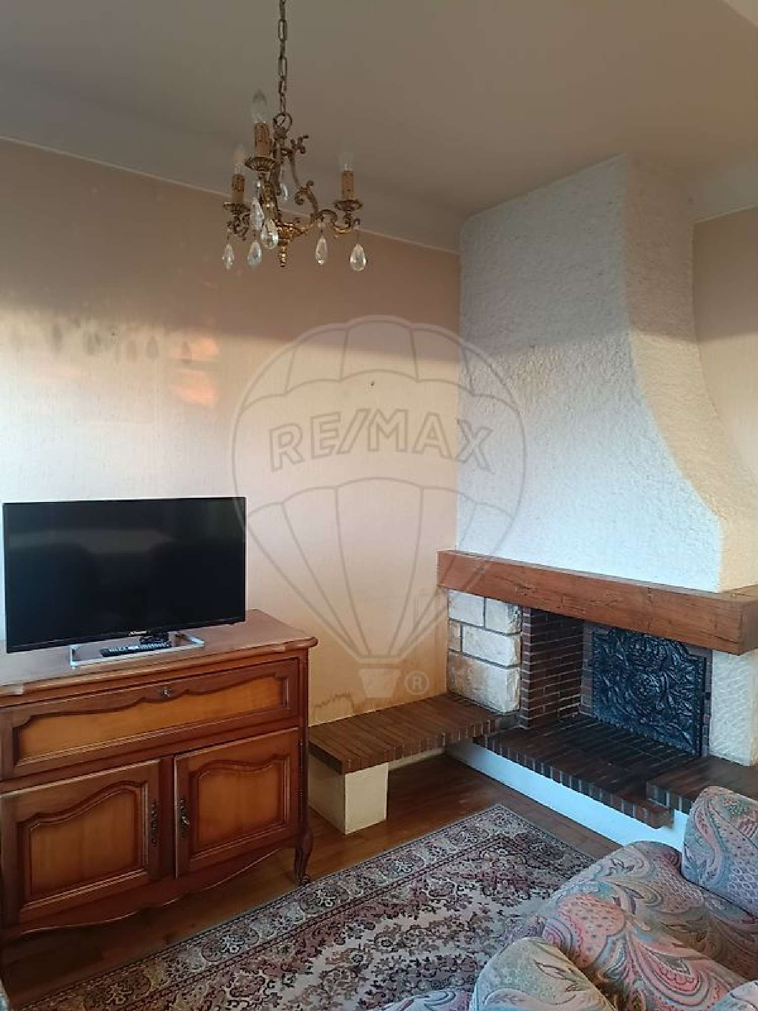 kaufen Haus Imphy Nièvre 8