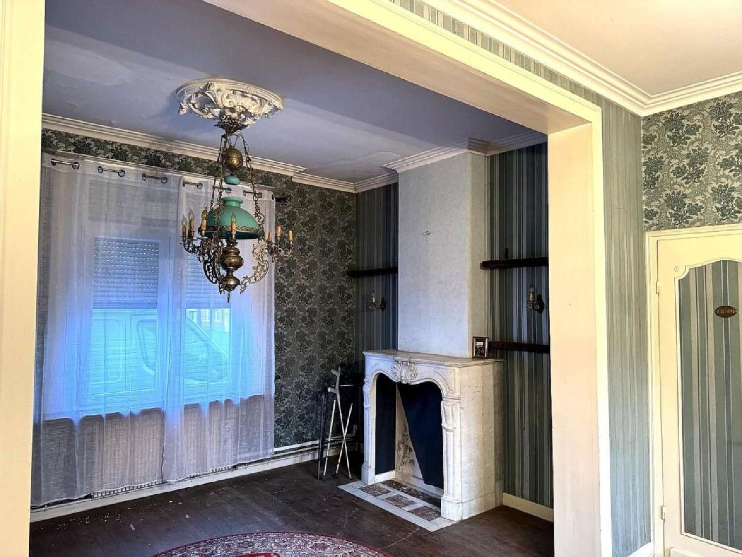  kaufen Haus Inchy-en-Artois Pas-de-Calais 6
