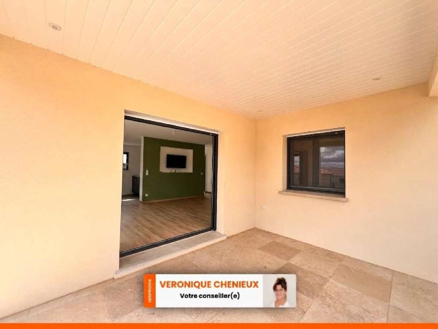 te koop huis Isle Haute-Vienne 2