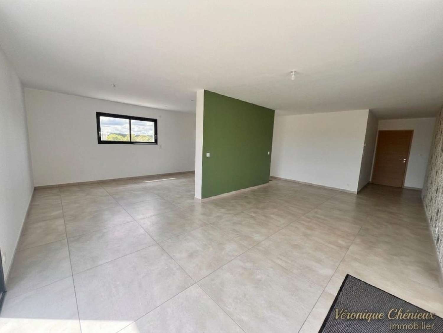 te koop huis Isle Haute-Vienne 3