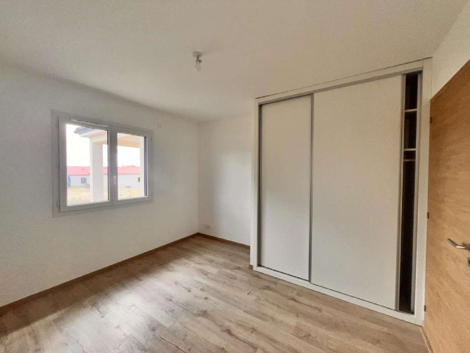 te koop huis Isle Haute-Vienne 6