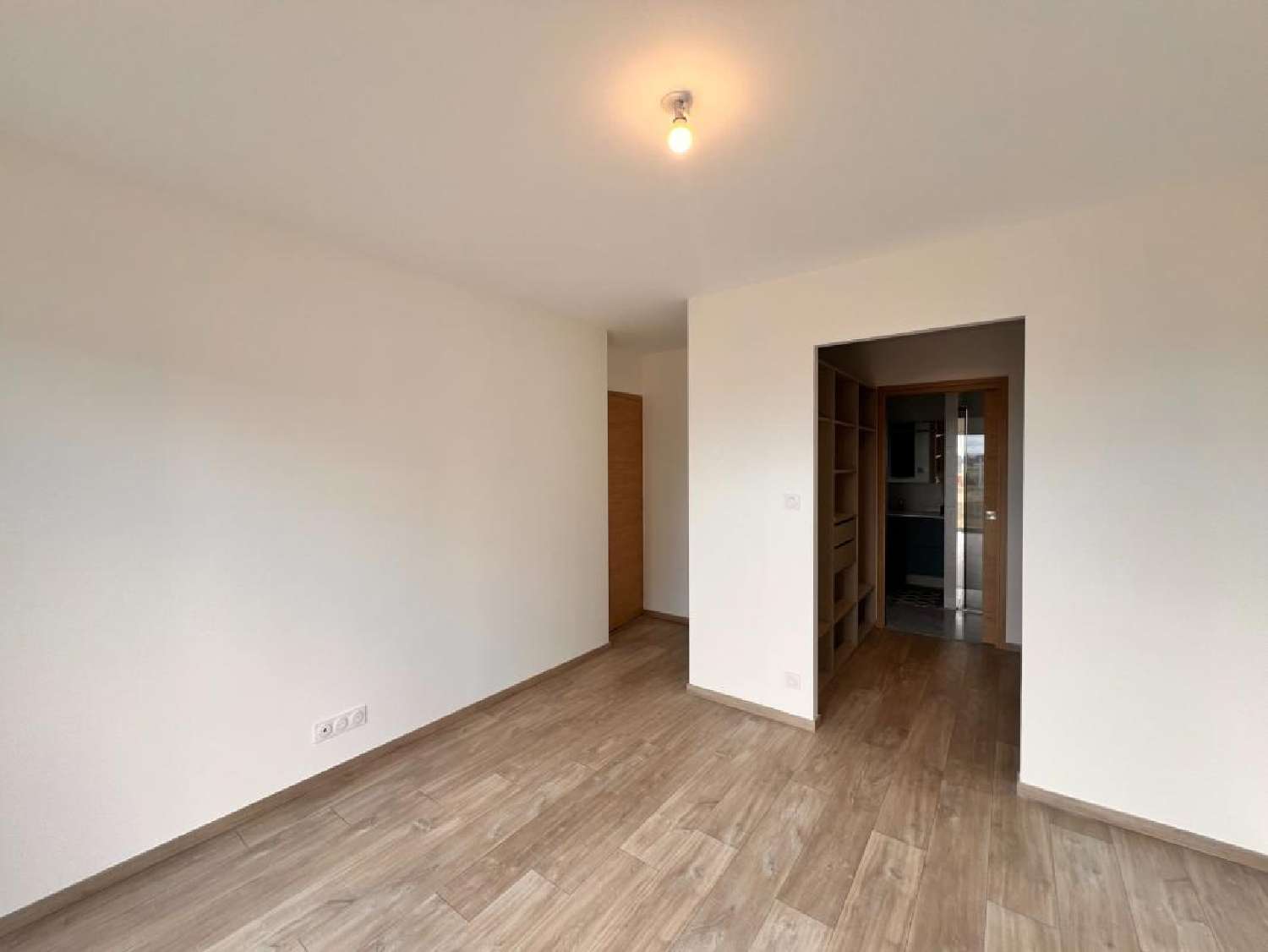 te koop huis Isle Haute-Vienne 7