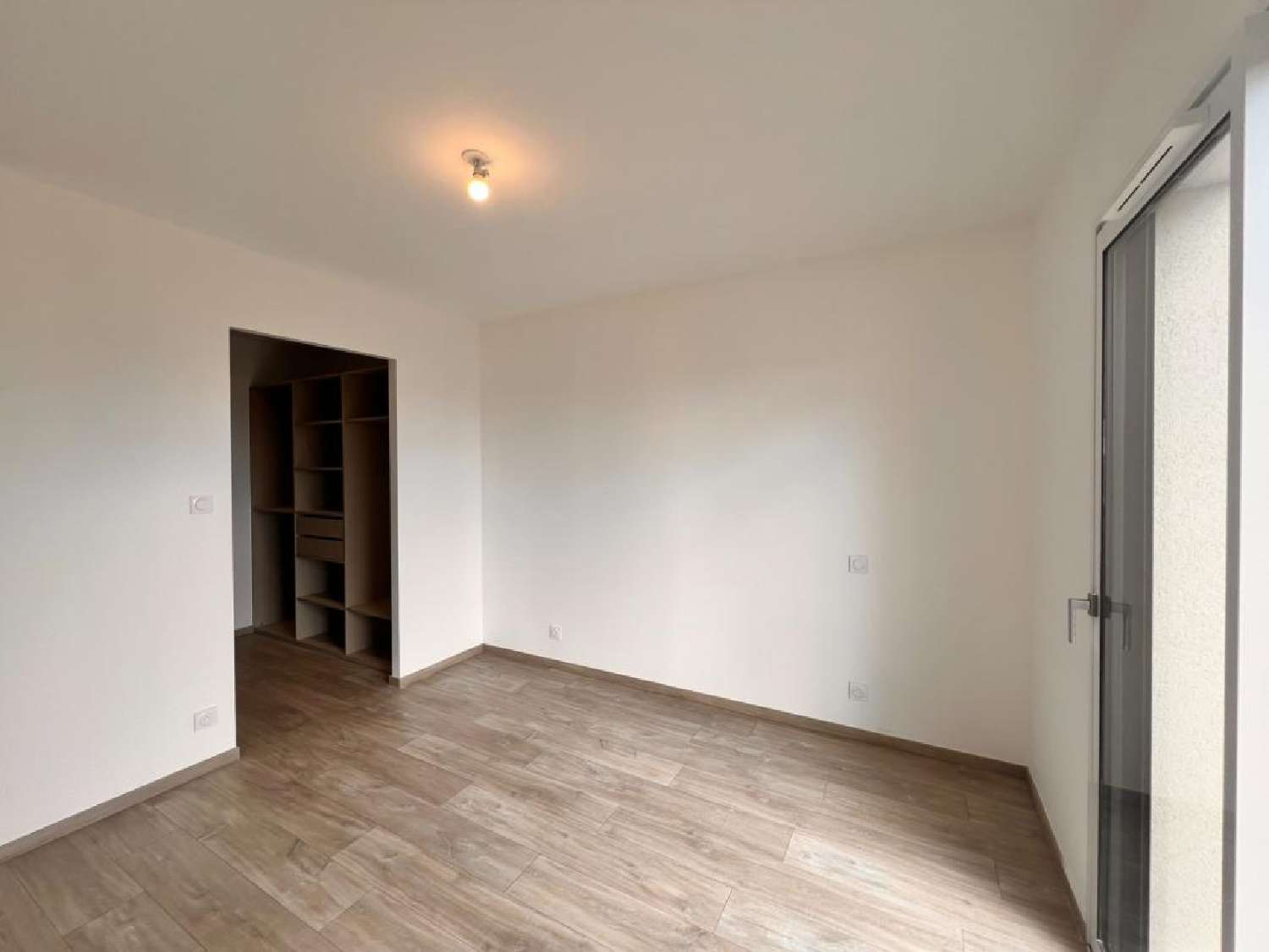 te koop huis Isle Haute-Vienne 8