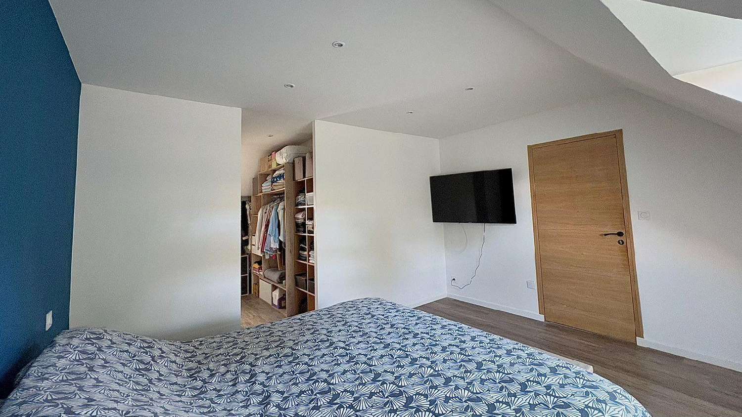 for sale house Isques Pas-de-Calais 3