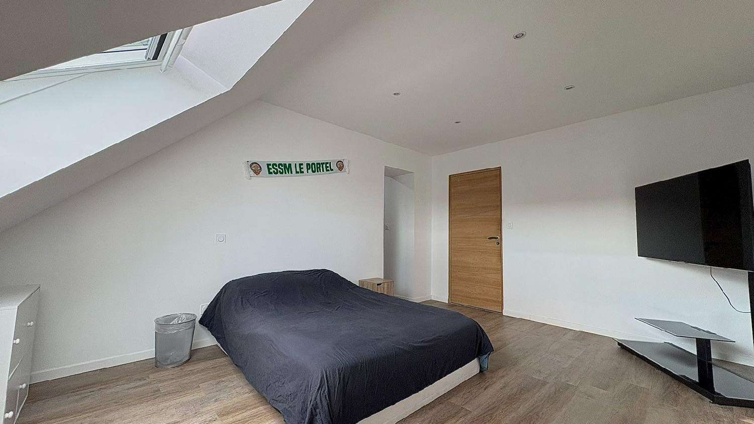 for sale house Isques Pas-de-Calais 4