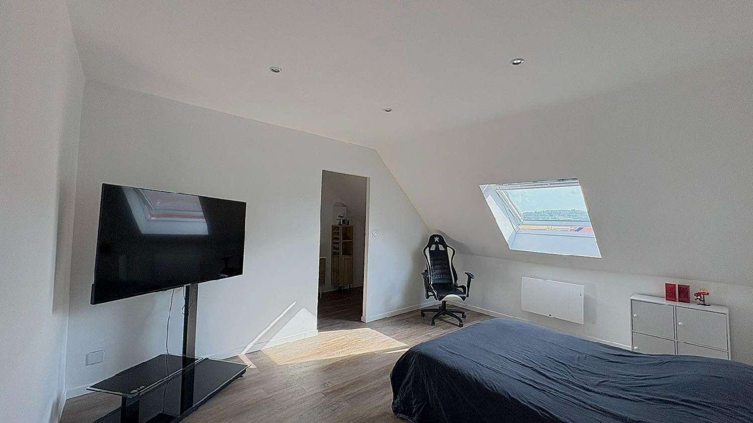 for sale house Isques Pas-de-Calais 5