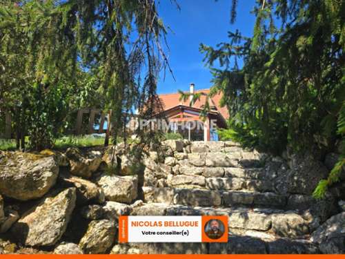 Issigeac Dordogne huis foto 7402442