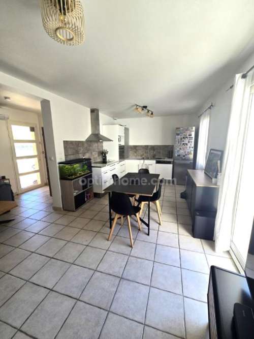 Istres Bouches-du-Rhône house foto 7409742