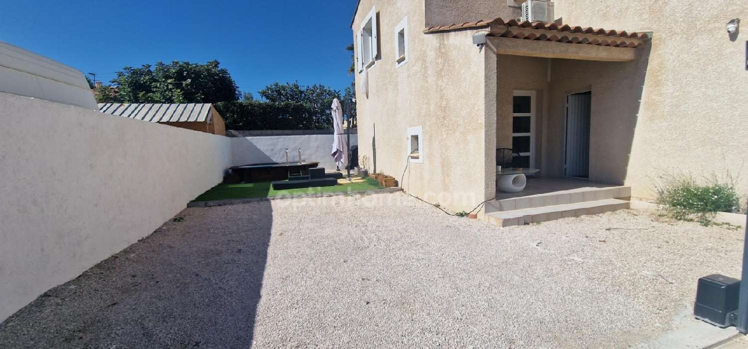 for sale house Istres Bouches-du-Rhône 2