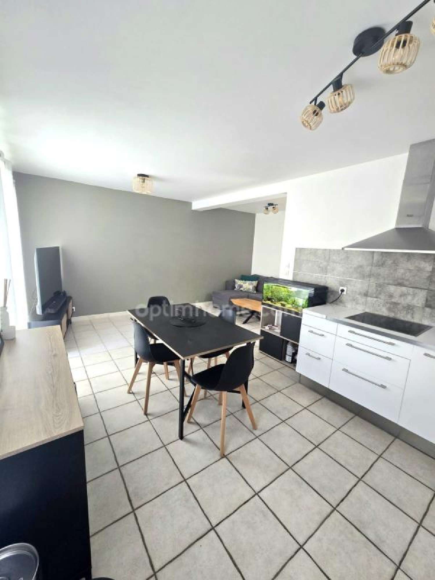 for sale house Istres Bouches-du-Rhône 3