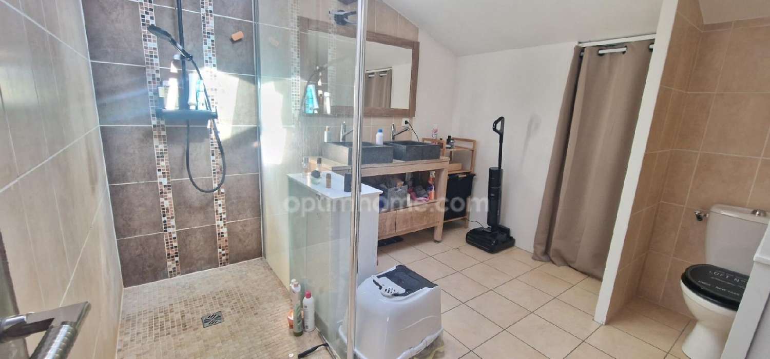 for sale house Istres Bouches-du-Rhône 4