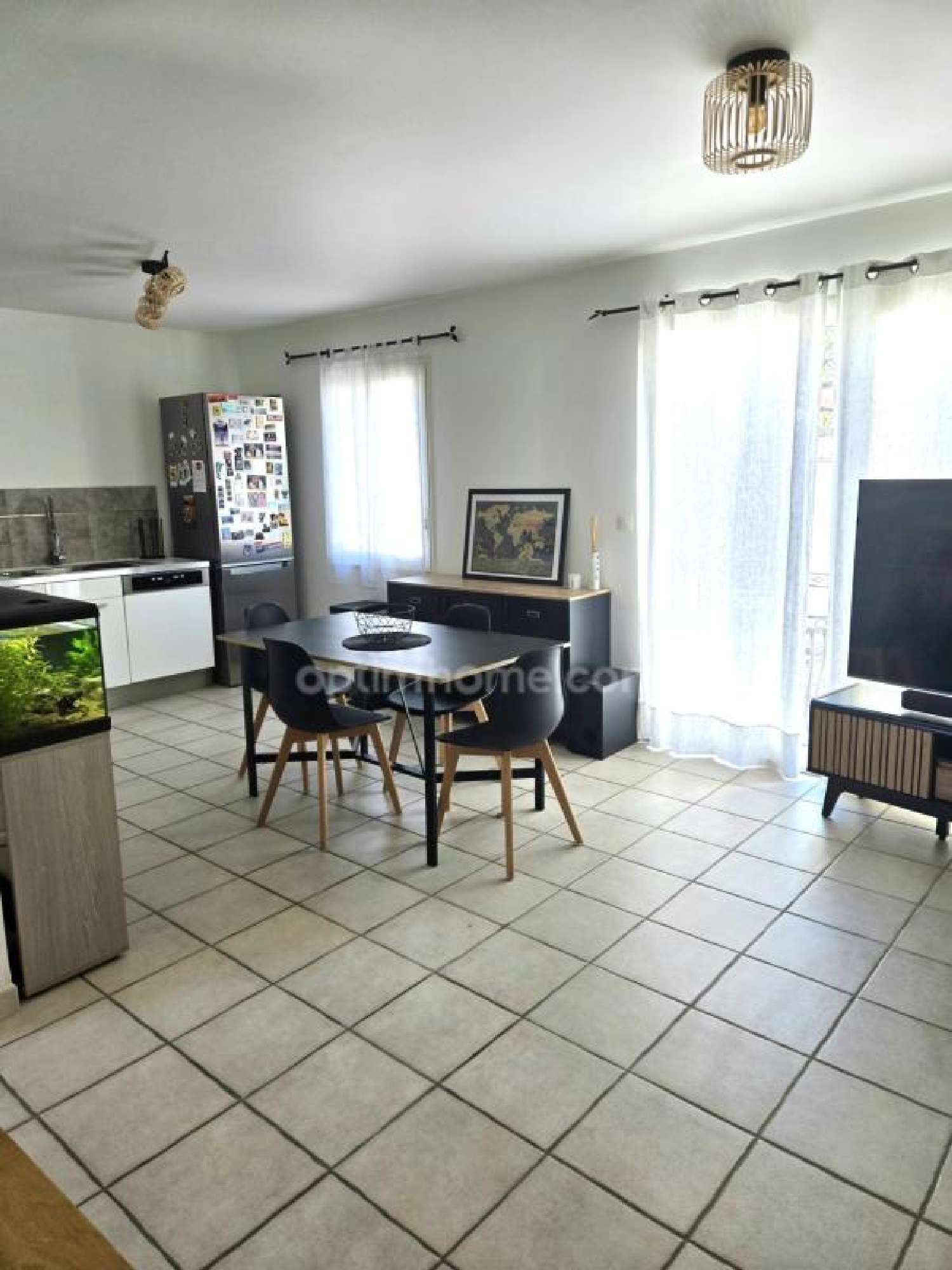 for sale house Istres Bouches-du-Rhône 7